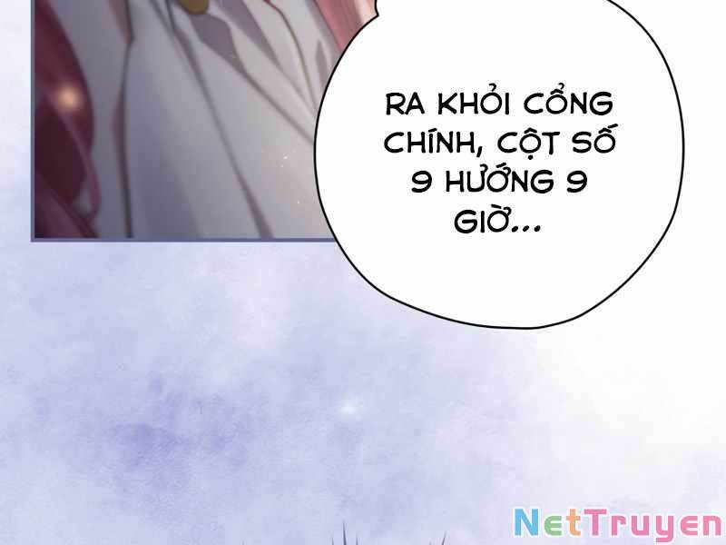 Kẻ Phán Quyết Chapter 1 - Trang 60