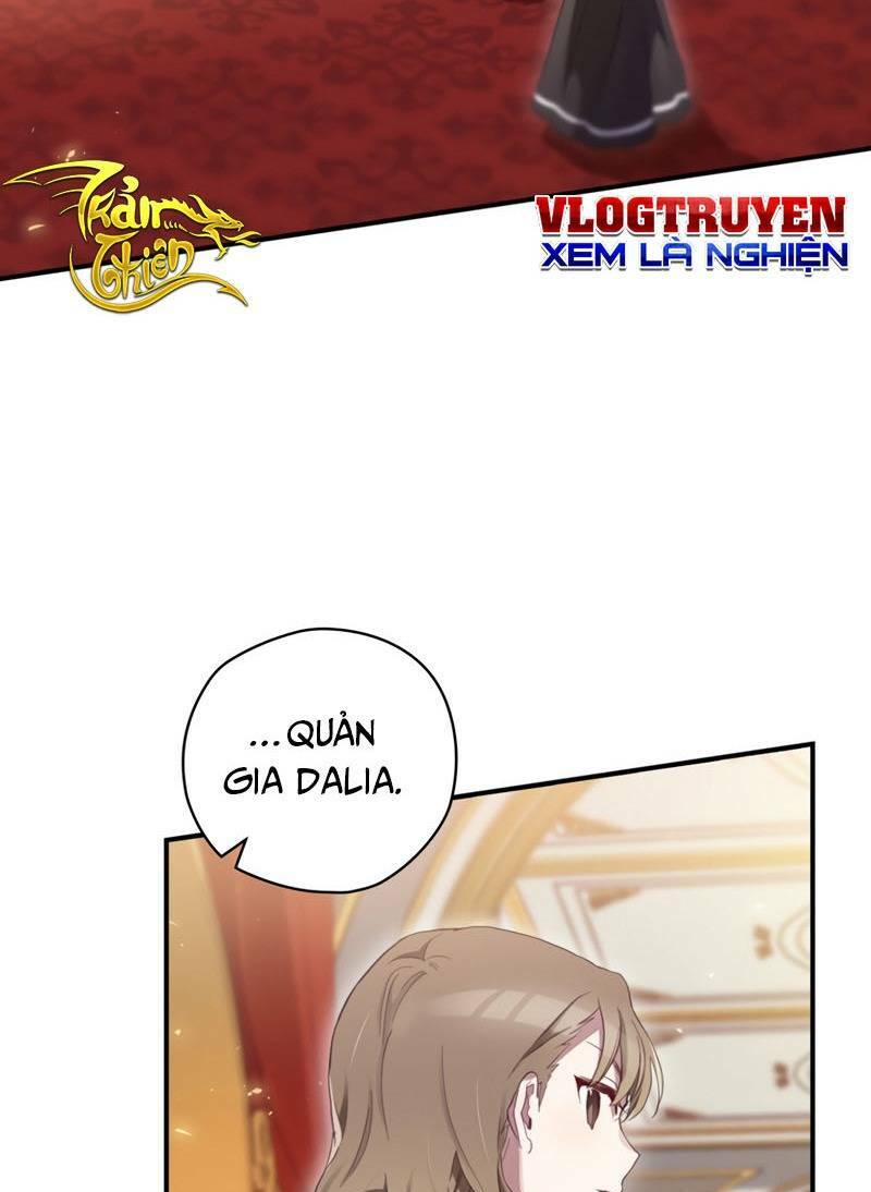 Kẻ Phán Quyết Chapter 12 - Trang 68