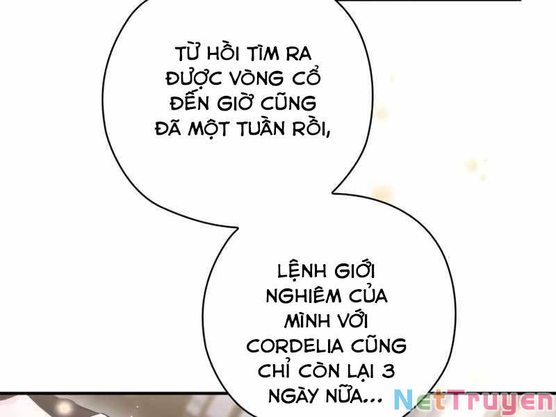 Kẻ Phán Quyết Chapter 6 - Trang 163