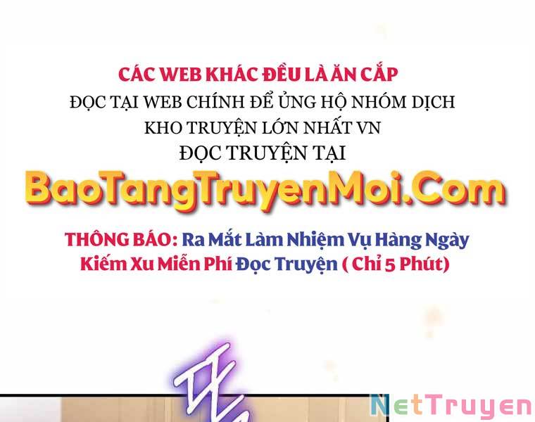 Kẻ Phán Quyết Chapter 7 - Trang 65