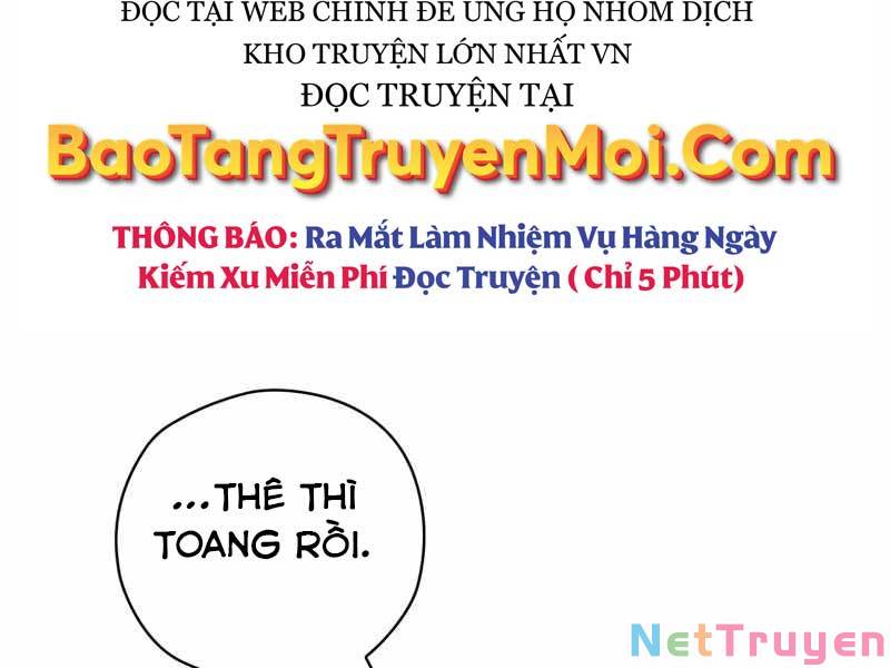 Kẻ Phán Quyết Chapter 1 - Trang 198