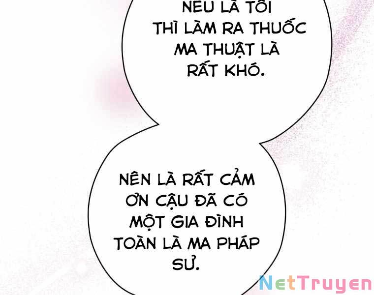 Kẻ Phán Quyết Chapter 4 - Trang 179