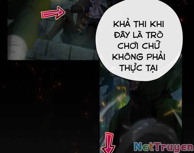 Kẻ Phán Quyết Chapter 10 - Trang 144