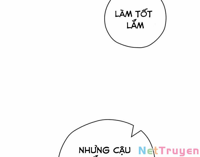 Kẻ Phán Quyết Chapter 8 - Trang 117