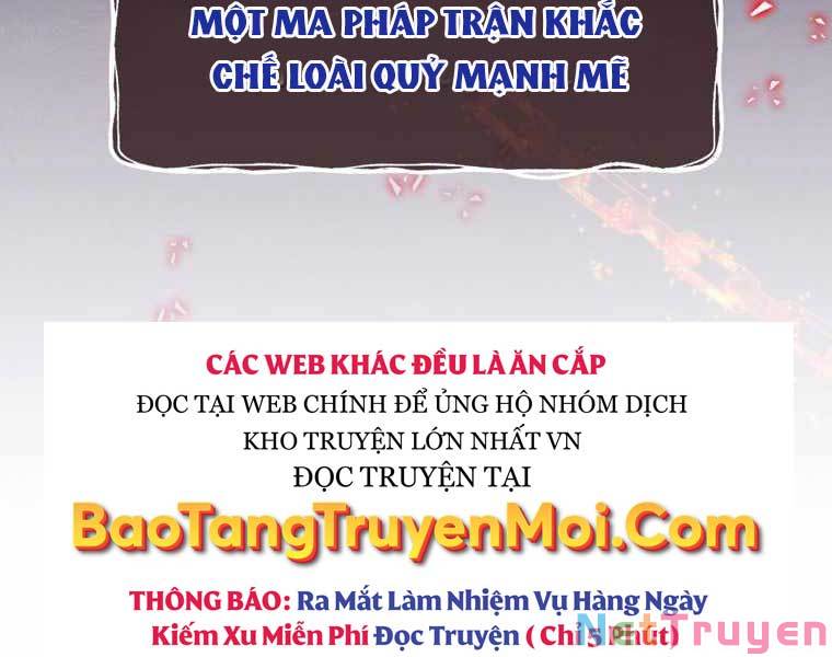 Kẻ Phán Quyết Chapter 5 - Trang 15