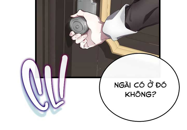 Kẻ Phán Quyết Chapter 0 - Trang 132