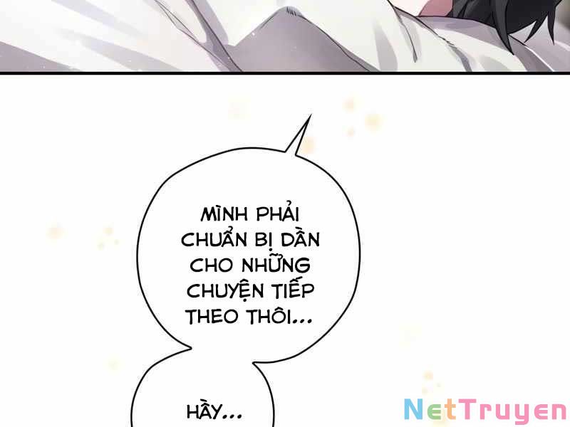 Kẻ Phán Quyết Chapter 6 - Trang 165