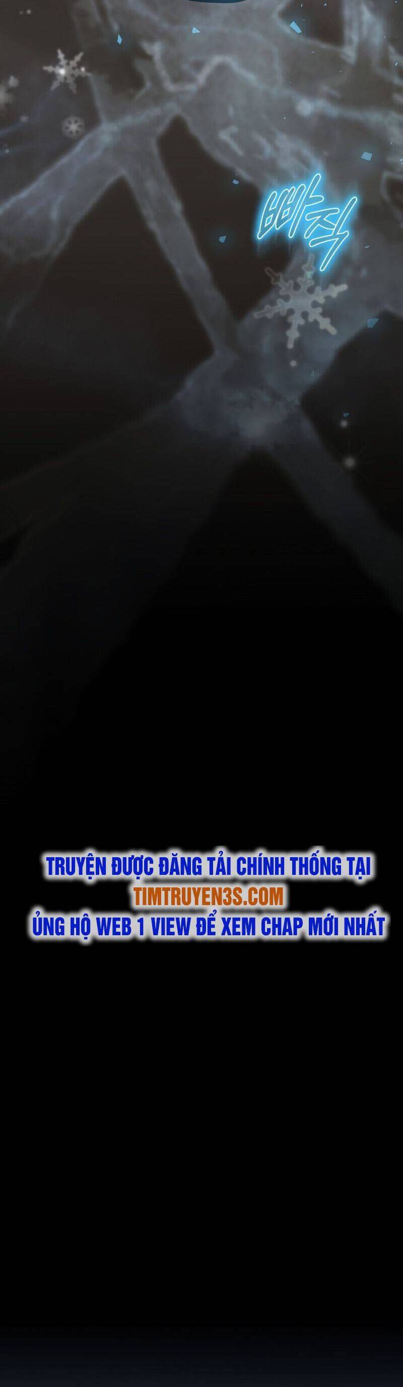 Kẻ Phán Quyết Chapter 26 - Trang 26