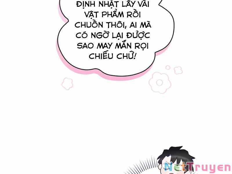 Kẻ Phán Quyết Chapter 6 - Trang 10