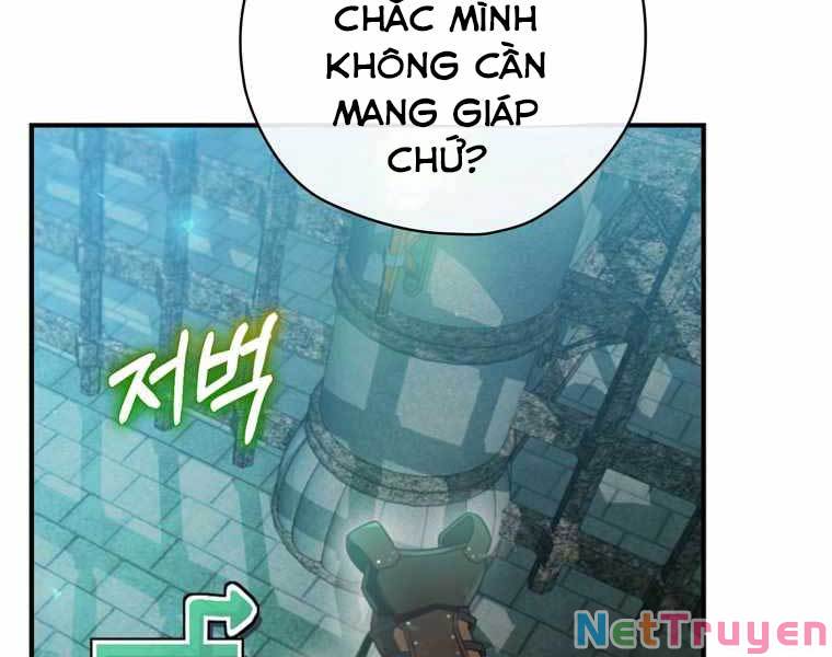 Kẻ Phán Quyết Chapter 8 - Trang 118