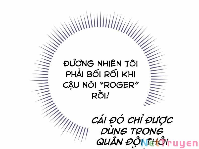 Kẻ Phán Quyết Chapter 1 - Trang 165