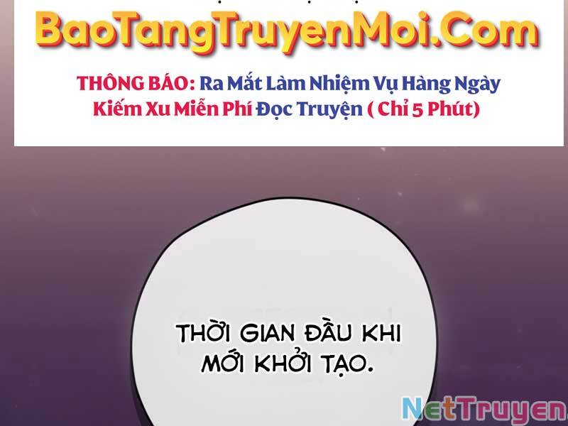 Kẻ Phán Quyết Chapter 1 - Trang 50