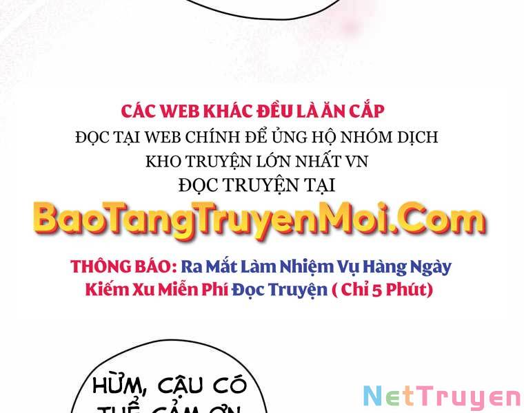 Kẻ Phán Quyết Chapter 4 - Trang 180