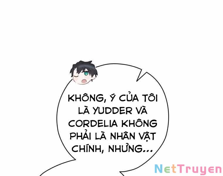 Kẻ Phán Quyết Chapter 3 - Trang 8