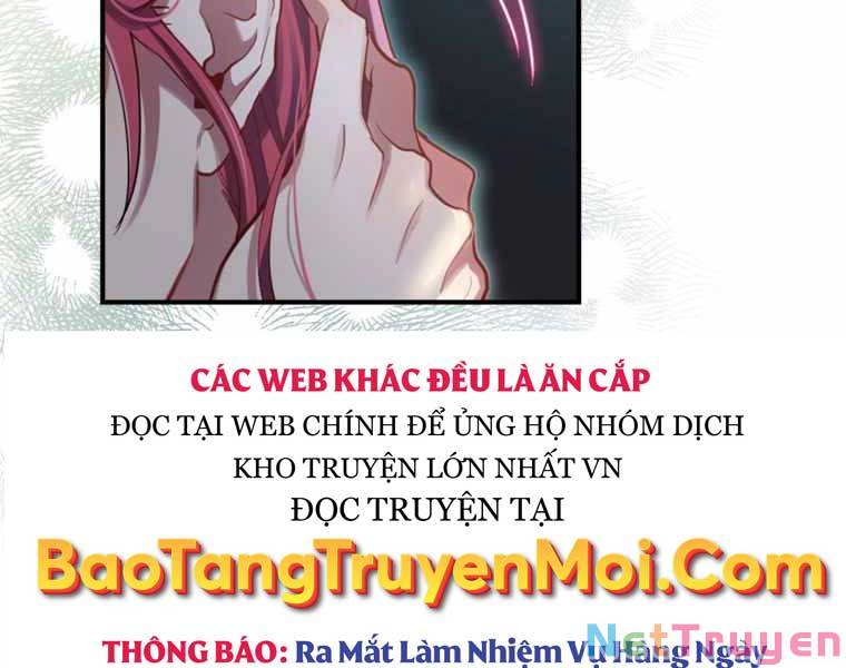 Kẻ Phán Quyết Chapter 9 - Trang 58