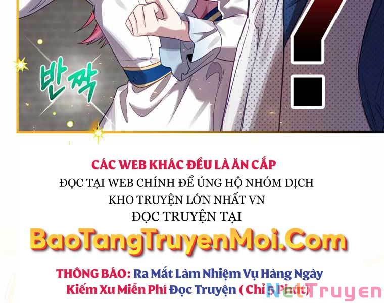 Kẻ Phán Quyết Chapter 5 - Trang 95