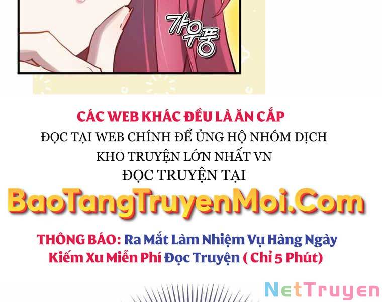 Kẻ Phán Quyết Chapter 9 - Trang 141