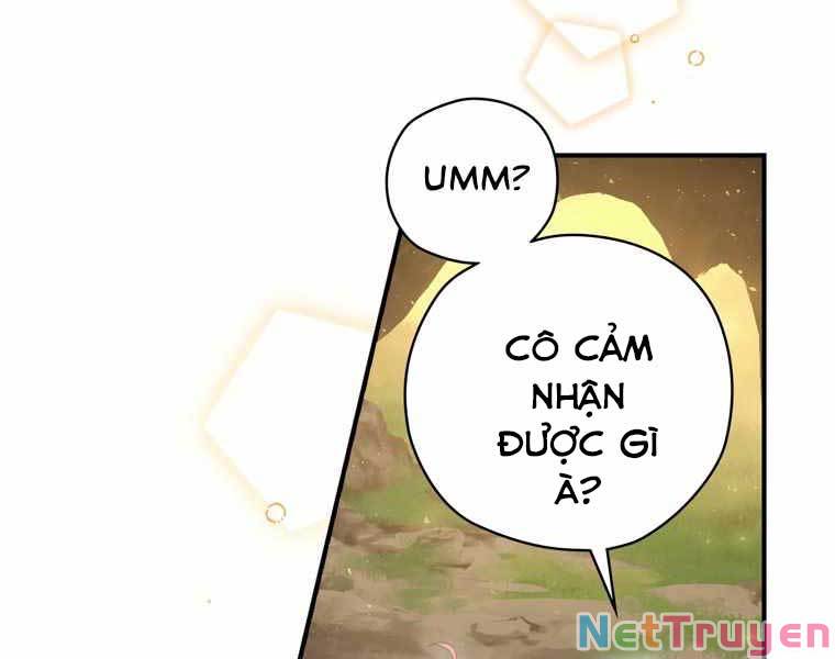 Kẻ Phán Quyết Chapter 4 - Trang 136