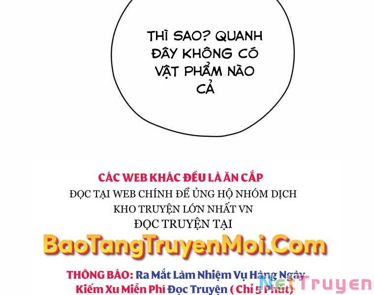 Kẻ Phán Quyết Chapter 3 - Trang 33