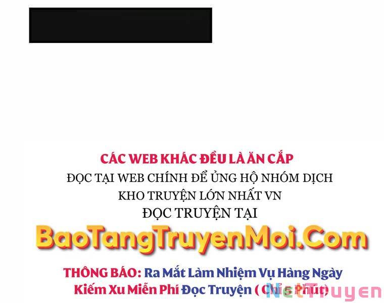 Kẻ Phán Quyết Chapter 4 - Trang 97