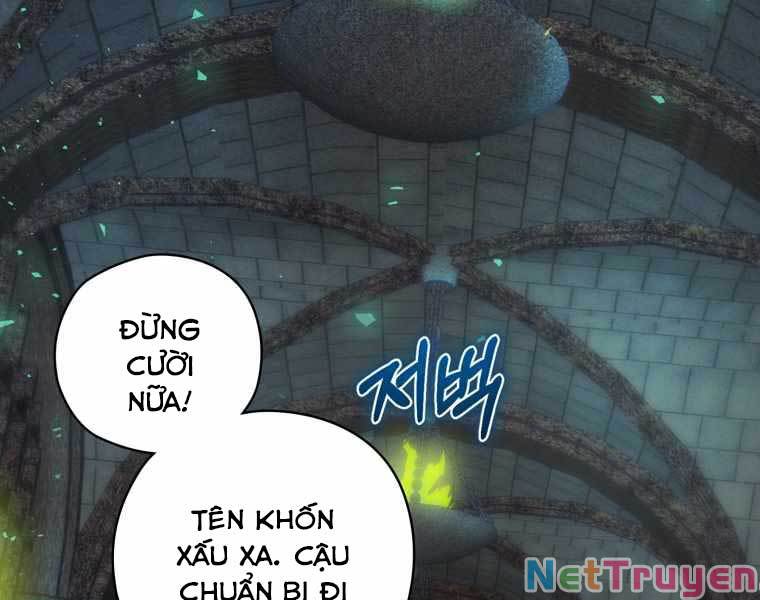 Kẻ Phán Quyết Chapter 8 - Trang 245