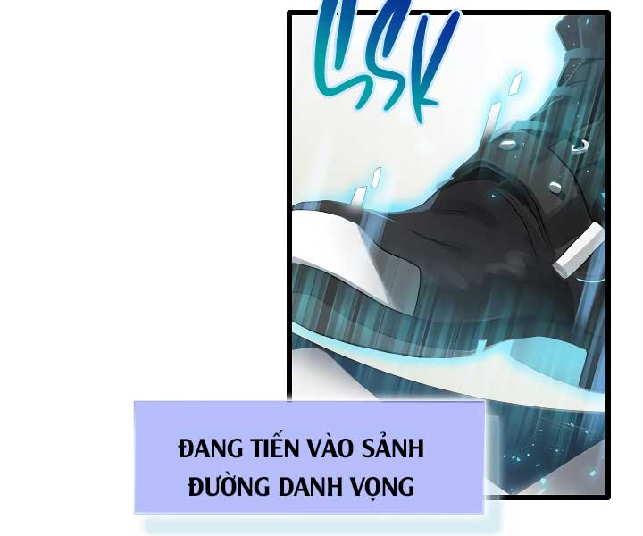 Kẻ Phán Quyết Chapter 0 - Trang 43