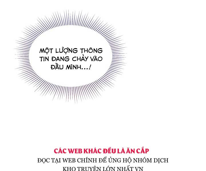 Kẻ Phán Quyết Chapter 0 - Trang 114