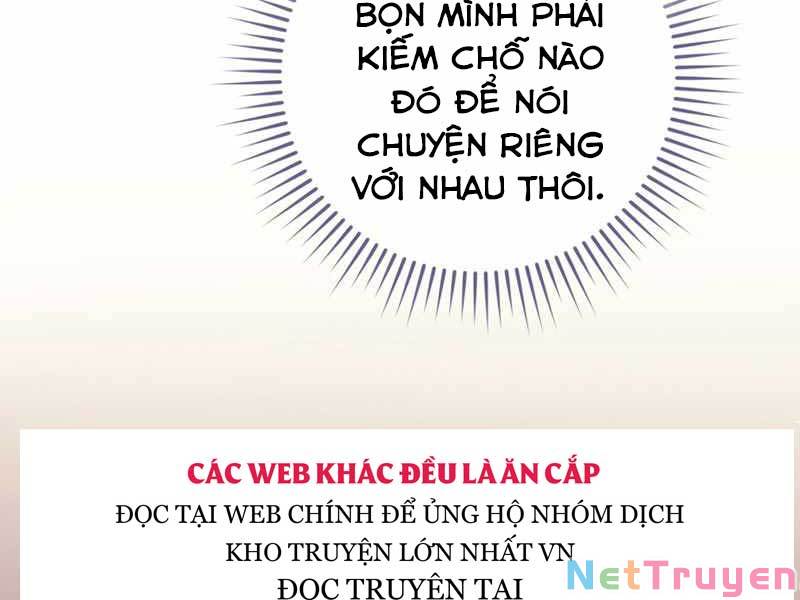 Kẻ Phán Quyết Chapter 1 - Trang 49