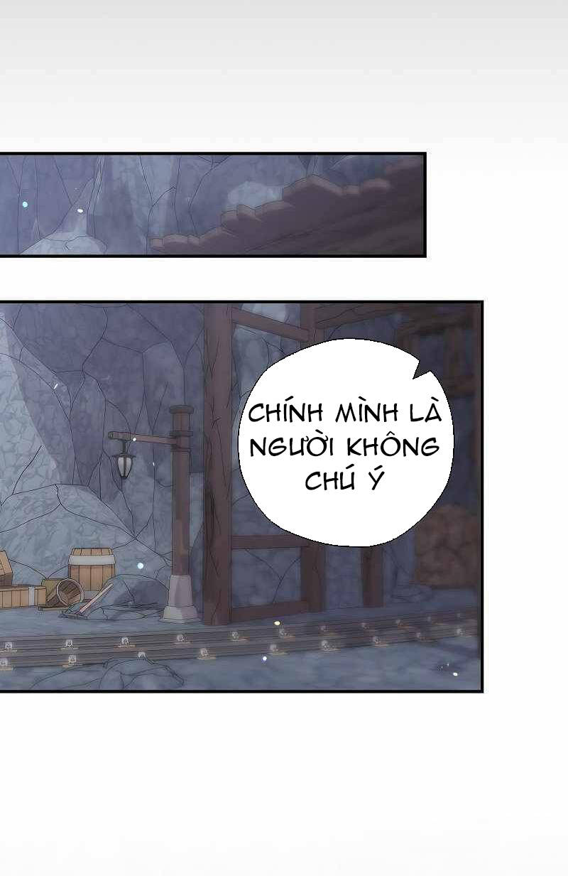 Kẻ Phán Quyết Chapter 55.2 - Trang 10