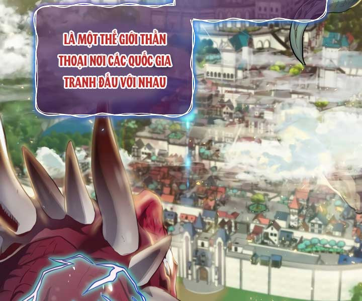 Kẻ Phán Quyết Chapter 0 - Trang 118