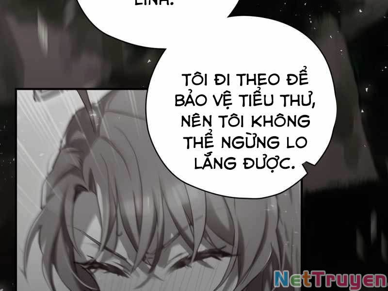 Kẻ Phán Quyết Chapter 6 - Trang 207