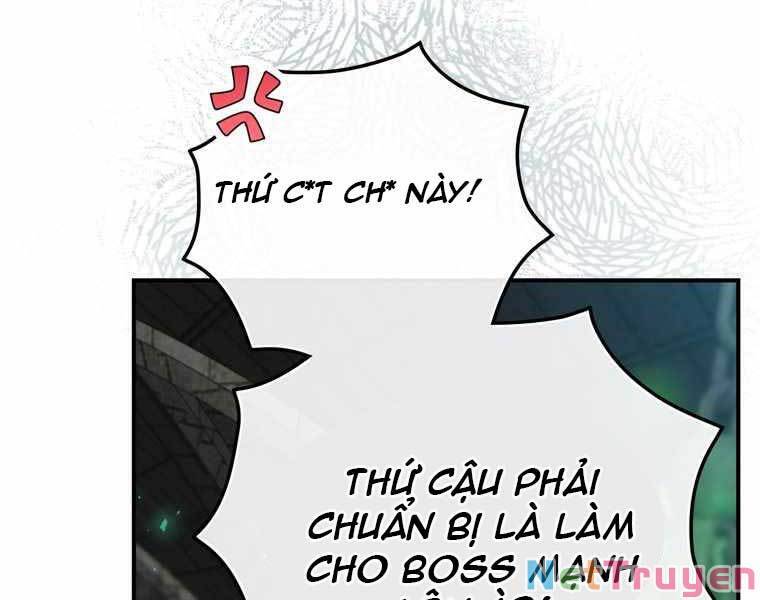 Kẻ Phán Quyết Chapter 10 - Trang 5