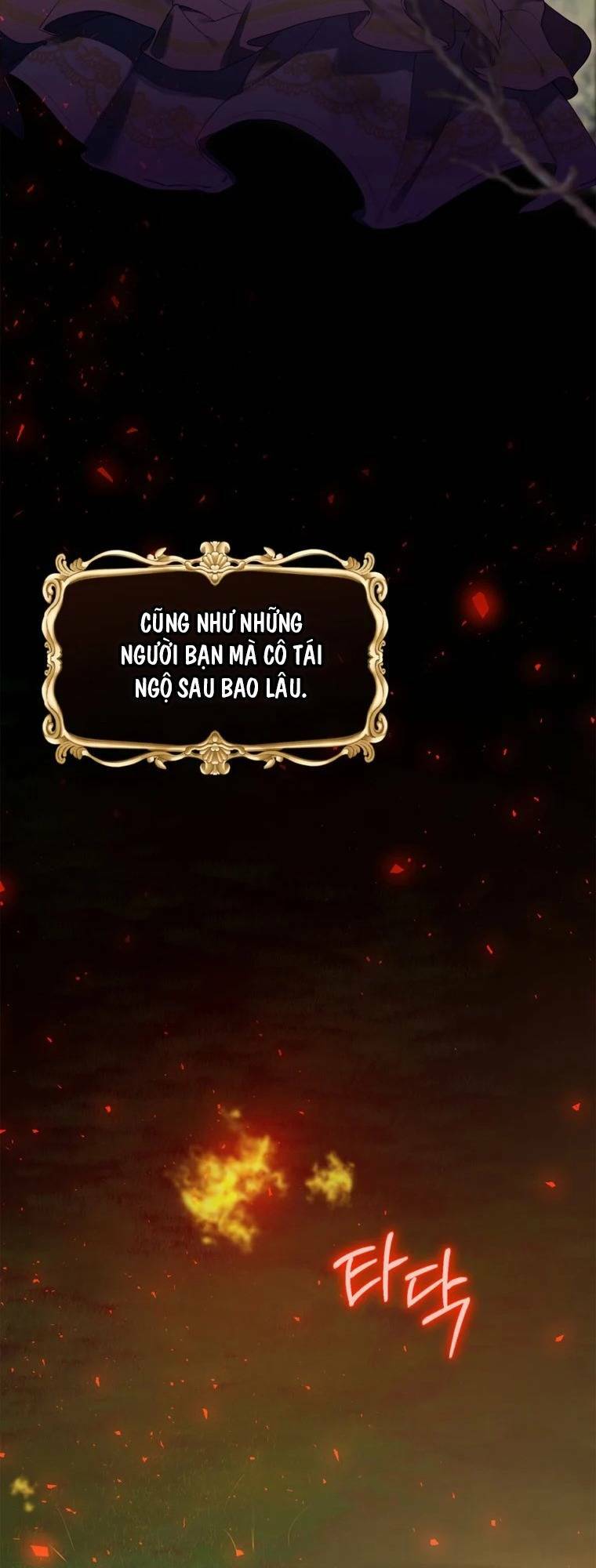 Kẻ Phán Quyết Chapter 11 - Trang 51