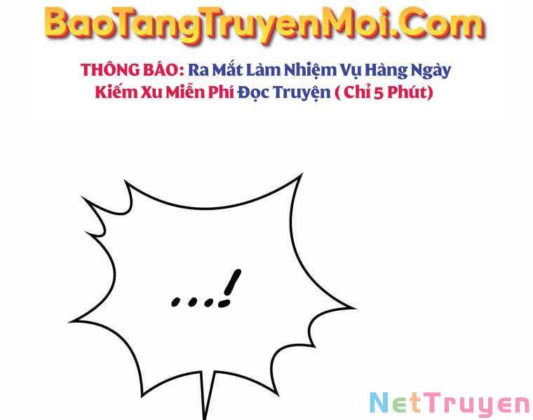 Kẻ Phán Quyết Chapter 5 - Trang 159