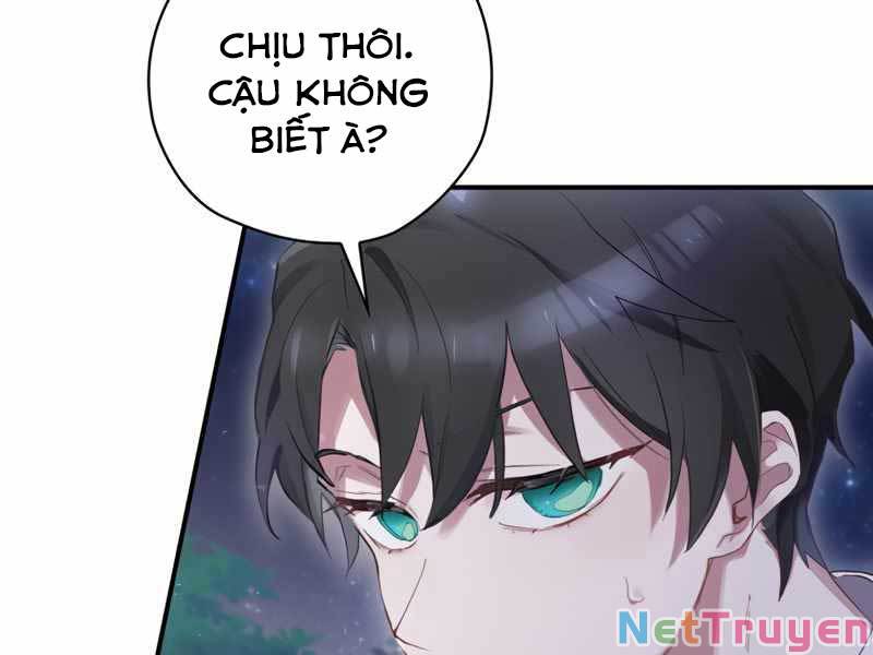 Kẻ Phán Quyết Chapter 1 - Trang 124