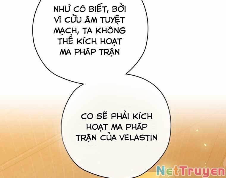 Kẻ Phán Quyết Chapter 5 - Trang 29