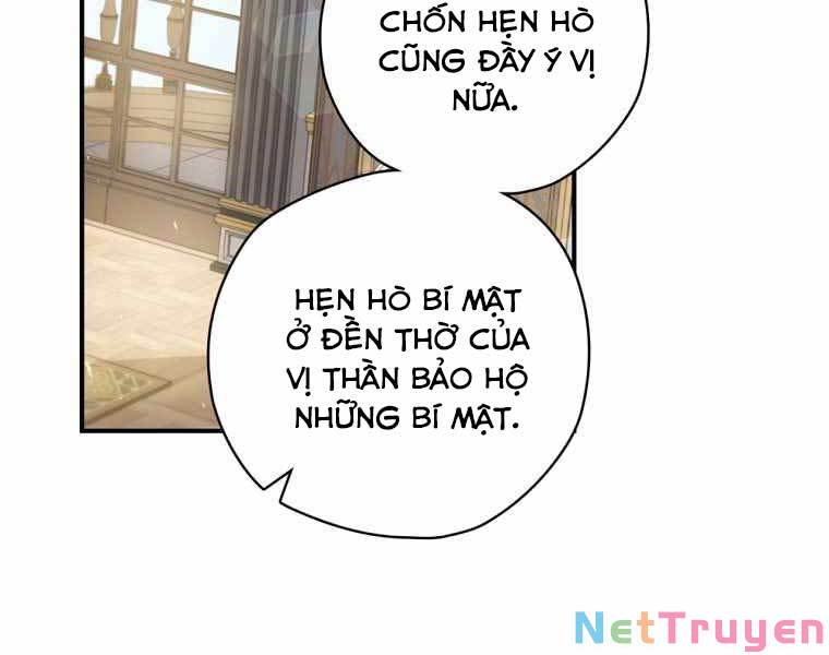 Kẻ Phán Quyết Chapter 7 - Trang 32