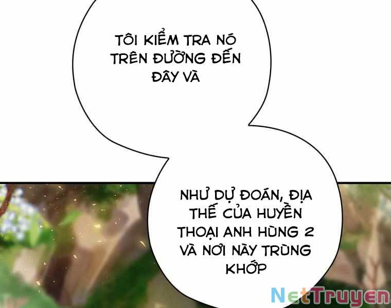 Kẻ Phán Quyết Chapter 3 - Trang 117