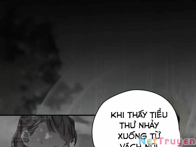 Kẻ Phán Quyết Chapter 6 - Trang 203