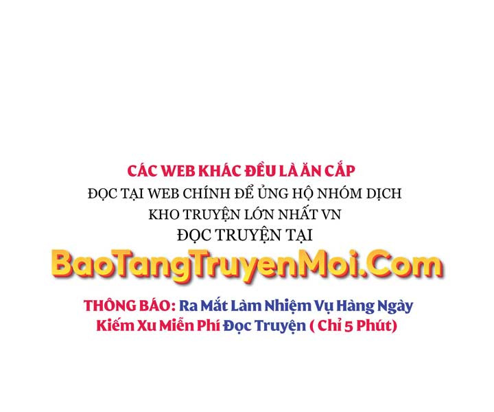 Kẻ Phán Quyết Chapter 0 - Trang 151