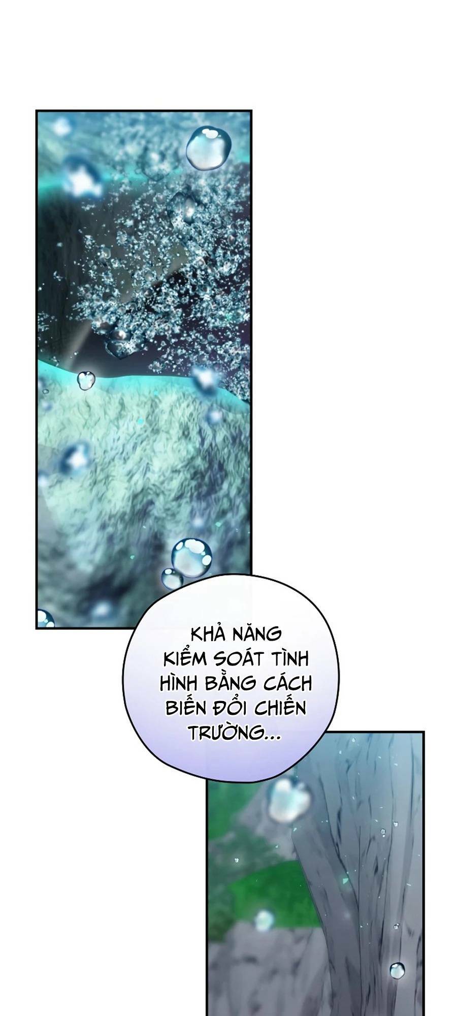 Kẻ Phán Quyết Chapter 20 - Trang 14