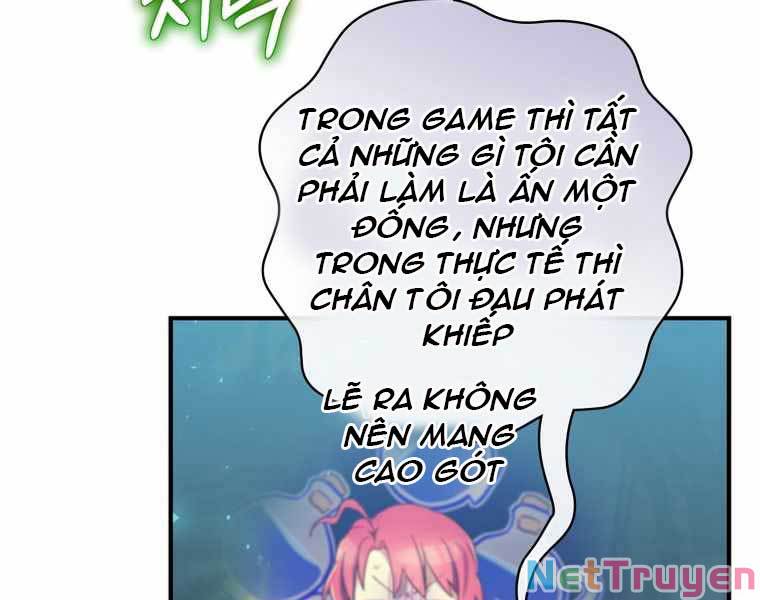 Kẻ Phán Quyết Chapter 8 - Trang 199