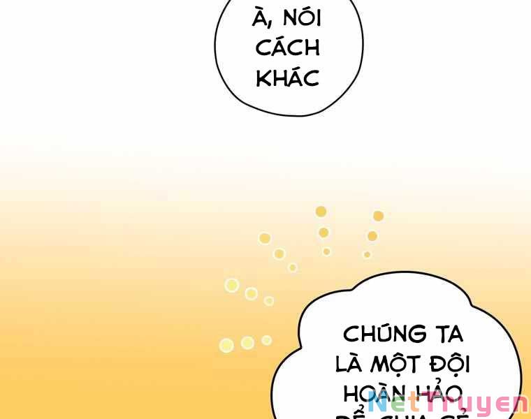 Kẻ Phán Quyết Chapter 3 - Trang 12