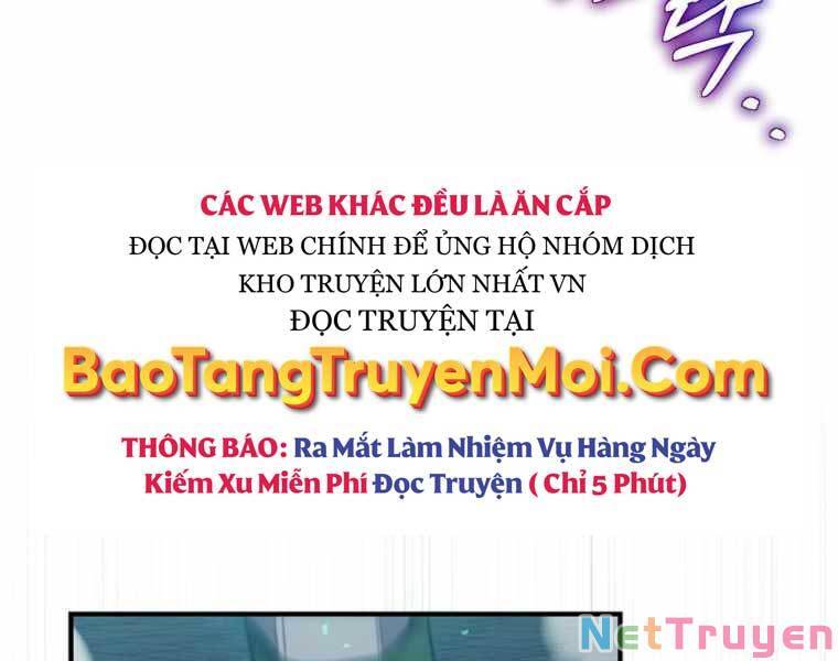 Kẻ Phán Quyết Chapter 10 - Trang 82