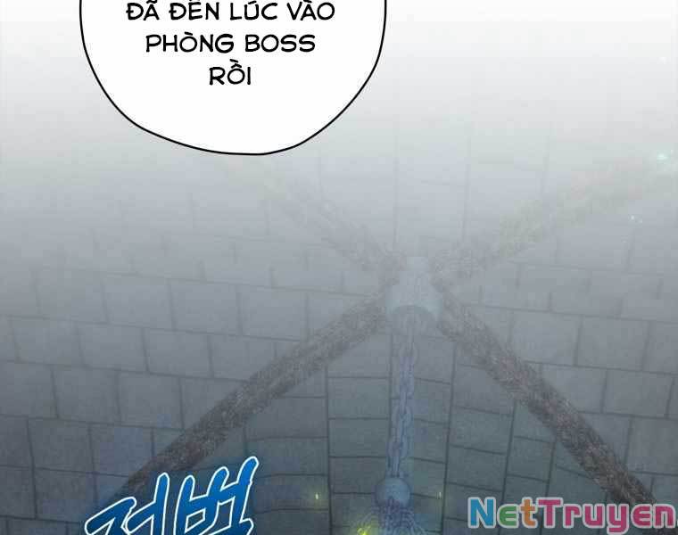 Kẻ Phán Quyết Chapter 9 - Trang 2