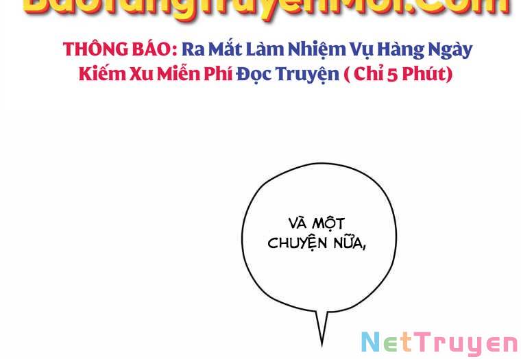 Kẻ Phán Quyết Chapter 9 - Trang 44