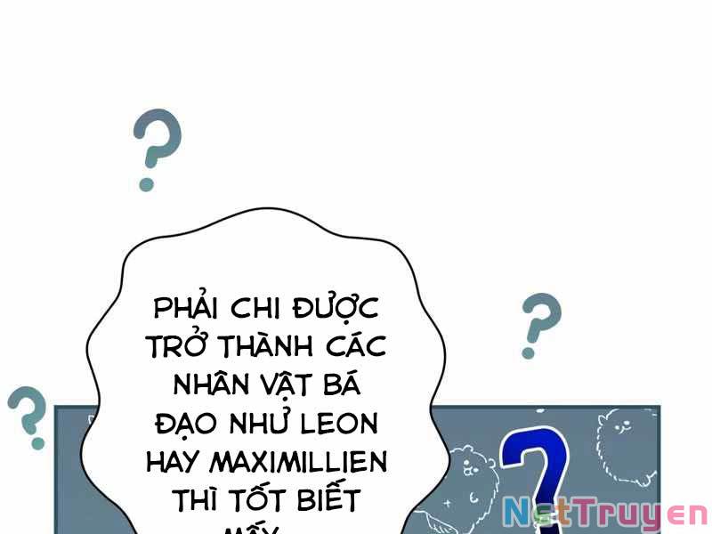 Kẻ Phán Quyết Chapter 1 - Trang 139