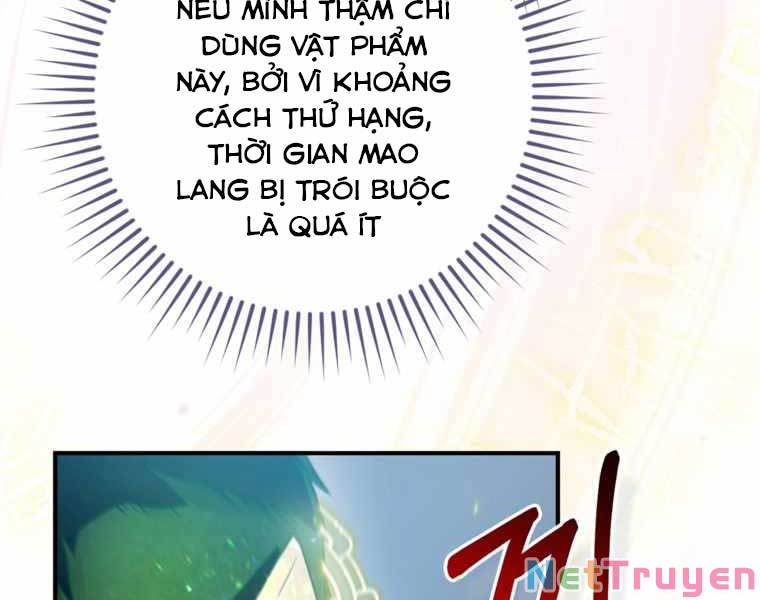 Kẻ Phán Quyết Chapter 9 - Trang 119