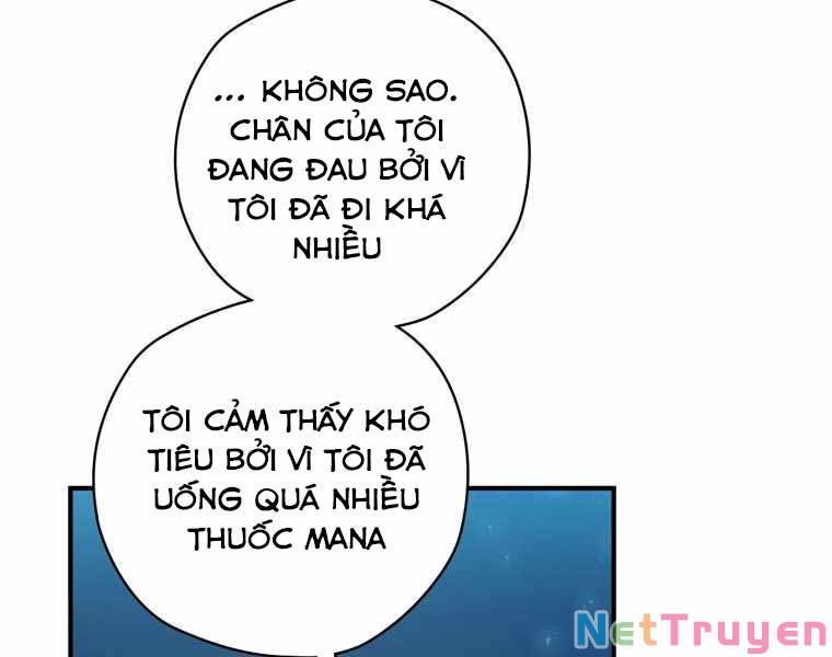 Kẻ Phán Quyết Chapter 8 - Trang 232