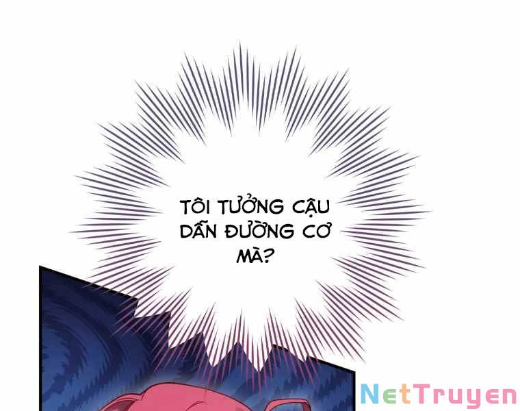 Kẻ Phán Quyết Chapter 4 - Trang 105